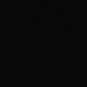 Double post. Not for sale